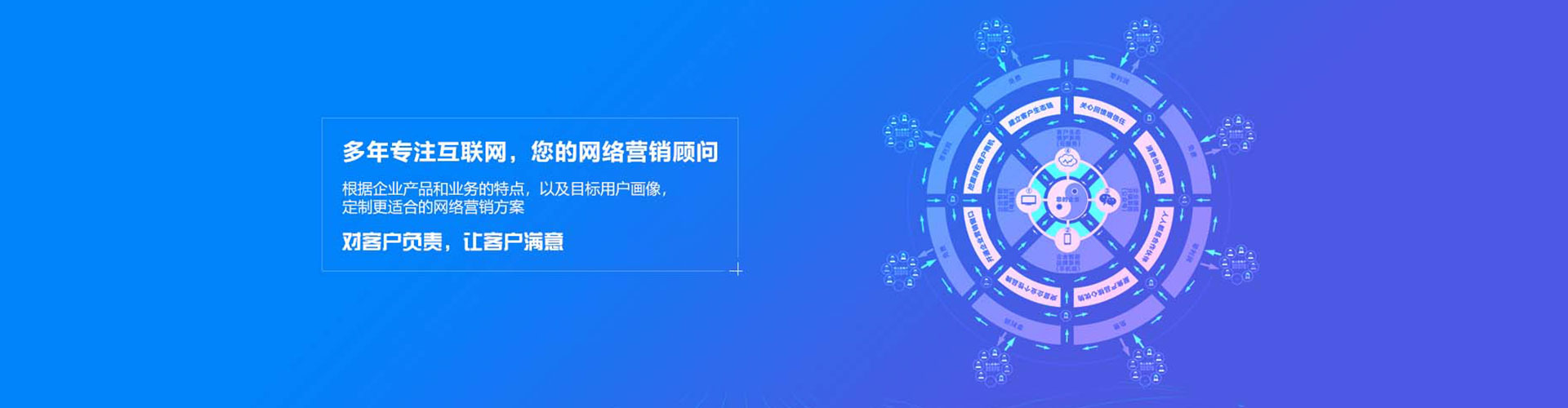 云溪百度推广托管
