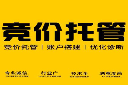 百度关键词推广价格揭秘：从零到百万流量的成本分析